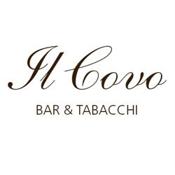 Il Covo, Sanfront orari di apertura