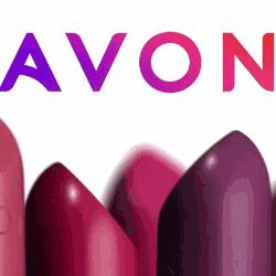 Daniela Biafore Avon Leader - TEAM LEADER, Turate orari di apertura