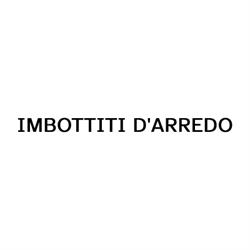 Imbottiti D'Arredo, Campodoro orari di apertura