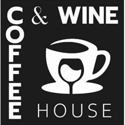 Coffee & Wine House, Cepagatti orari di apertura