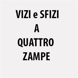 Vizi e Sfizi a Quattro Zampe, Colico orari di apertura
