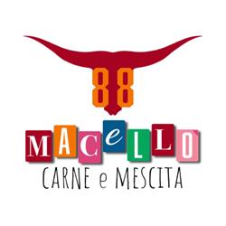 Macellò88, Ariccia orari di apertura