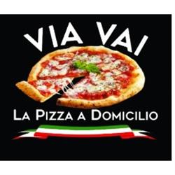 Pizzeria Via Vai, Trofarello orari di apertura