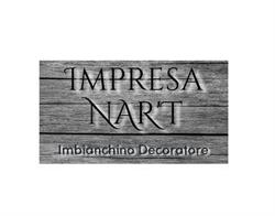 Nar'T Imbiancatura, Pavia orari di apertura