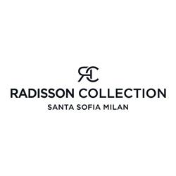 Radisson Collection Hotel, Santa Sofia Milan, Milano orari di apertura