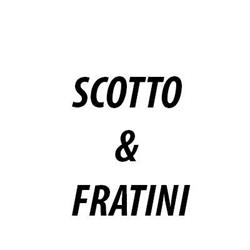 Scotto & Fratini, Livorno orari di apertura