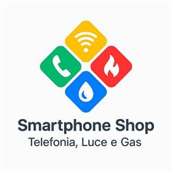 Smartphone Shop, Torino orari di apertura