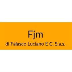 Fjm Di Falasco Luciano E C. S.a.s., Saonara orari di apertura