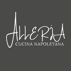 Alleria Ristorante, Bologna orari di apertura
