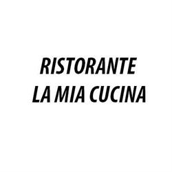La Mia Cucina, Varazze orari di apertura