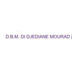 D.B.M. di Djediane Mourad, Milano orari di apertura
