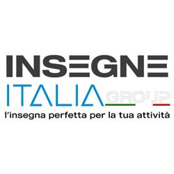 Insegne Italia | Vgroup srl, San Giuliano Milanese orari di apertura