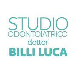 Studio Odontoiatrico Montevarchi Dr. Billi Luca, orari di apertura