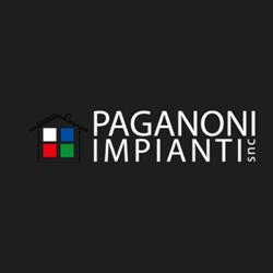 Paganoni Impianti, Comerio orari di apertura