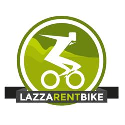 Lazzarentbike, Cagliari orari di apertura