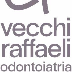Studio Associato Vecchi Raffaeli, Castelbellino orari di apertura