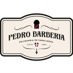 Pedro Barberia Peluqueria De Caballeros Since 1983, Udine orari di apertura