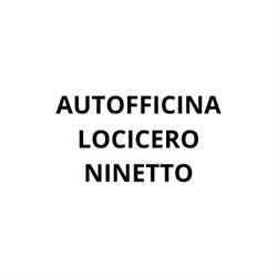 Autofficina Locicero Ninetto, Guidonia Montecelio orari di apertura