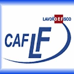 Caf Patronato -A.I.S.O.P - Velvet Agenzia Multiservizi, Casteggio orari di apertura