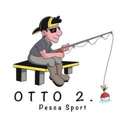 Otto 2.0 Pesca Sport di Marangoni Nicholas, Rezzato orari di apertura