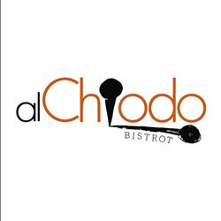 Al Chiodo Bistrot, Sermoneta orari di apertura