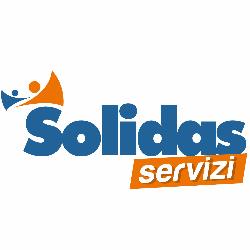 Solidas Servizi, Giarre orari di apertura