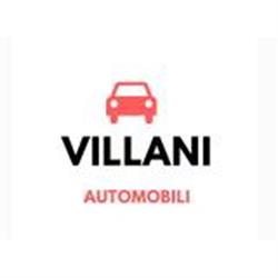 Auto Villani, Pratola Serra orari di apertura