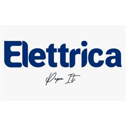 Elettrica Popa I.T., Crespina Lorenzana orari di apertura