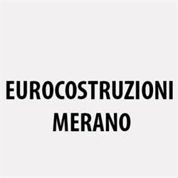Eurocostruzioni Merano, orari di apertura