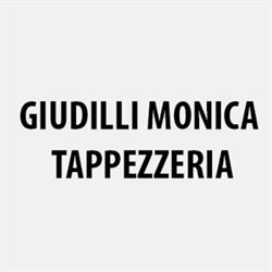 Giudilli Monica Tappezzeria, Torino orari di apertura