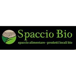 Spaccio Bio Enna - Prodotti Naturali, orari di apertura