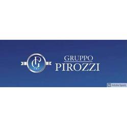Gruppo Pirozzi, Qualiano orari di apertura