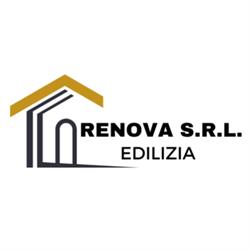 Renova Edilizia, Gravina di Catania orari di apertura
