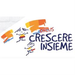Crescere Insieme Onlus, Palermo orari di apertura