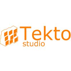 Tekto Studio, San Giorgio del Sannio orari di apertura