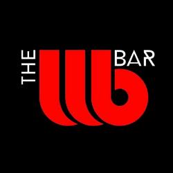 The Bitter Bar, Parma orari di apertura