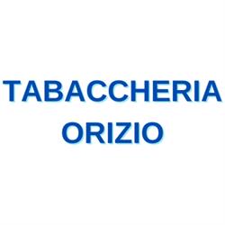 Tabaccheria Orizio, Castegnato orari di apertura