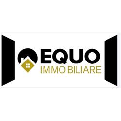 Equo Immobiliare, Santo Stefano di Magra orari di apertura