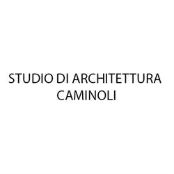 Studio Di Architettura Caminoli, Lucca orari di apertura