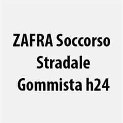 Soccorso stradale H24 gommista H24, Maddaloni orari di apertura