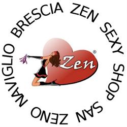 Zen Sex Shop, San Zeno Naviglio orari di apertura