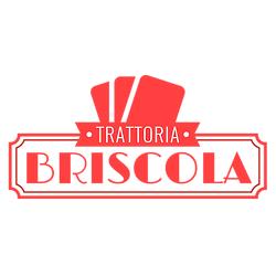 Trattoria Briscola, Brescia orari di apertura
