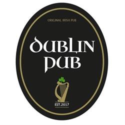 Dublin Pub, Napoli orari di apertura