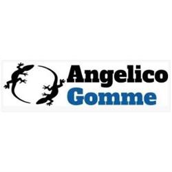 Angelico gomme, Roma orari di apertura