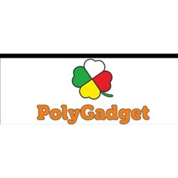 Polygadeget Gadget personalizzati in polisitrolo, L'Aquila orari di apertura