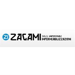 Zagami Impermeabilizzazioni, Arco orari di apertura