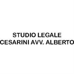 Studio Legale Cesarini Avv. Alberto, Civitanova Marche orari di apertura