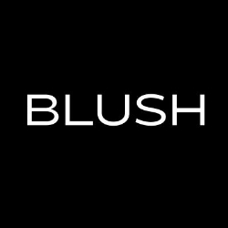 BLUSH Roma, Roma - Orari di apertura