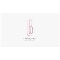 Lb Pasticceria Loredana, Pontevico orari di apertura