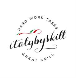 ItalybySkill Srl, Scafati orari di apertura